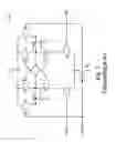 Fig. 02 - Dual sensing current latched sense amplifier