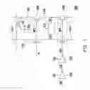 Fig. 02 - Dynamic random access memory and method of driving dynamic random access memory