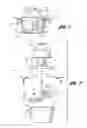 Fig. 02 - MIXING APPARATUS