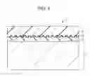 Fig. 02 - RECORDING DEVICE AND RECORDING METHOD