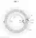 Fig. 08 - RECORDING DEVICE AND RECORDING METHOD