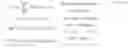 Fig. 02 - Integrated  echo canceller and speech codec for voice-over IP(VoIP)
