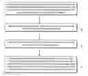 Fig. 01 - Fair congestion detection for transport network layer WCDMA communications