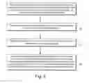 Fig. 07 - Fair congestion detection for transport network layer WCDMA communications