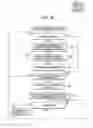 Fig. 06 - Communication apparatus