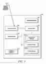 Fig. 06 - Adaptive bearer configuration for broadcast/multicast service