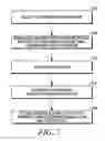 Fig. 08 - Adaptive bearer configuration for broadcast/multicast service