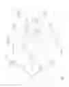 Fig. 02 - MAC-address based virtual route aggregation