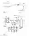 Fig. 02 - Technique for suppressing noise in a transmitter device