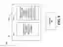 Fig. 09 - Efficient resource utilization in TDD