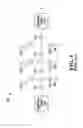 Fig. 02 - Self-matched band reject filter