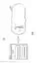 Fig. 02 - Apparatuses and methods for selectively receiving multimedia broadcast/multicast service in a wireless communications system