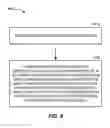 Fig. 09 - SUBFRAME DEPENDENT TRANSMISSION POWER CONTROL FOR INTERFERENCE MANAGEMENT