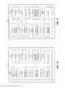 Fig. 09 - Method and apparatus for reliable transmission of control information in a wireless communication network