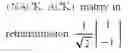Fig. 85 - Method and apparatus for controlling retransmission on uplink in a wireless communication system supporting MIMO