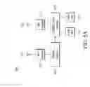 Fig. 07 - Apparatuses and methods for coordinating operations of multiple wireless communications modules with multiple subscriber numbers