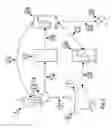 Fig. 06 - Communication System for Voice-Over Internet Protocol Using License-Free Frequencies and a Mobile Telephone