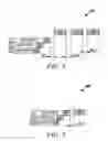 Fig. 02 - Techniques for efficient acknowledgement for UL MU MIMO and uplink OFDMA in wireless networks