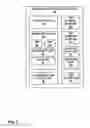 Fig. 06 - Breakout gateway for mobile data traffic