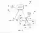 Fig. 02 - METHOD AND SYSTEM FOR UPLINK ACKNOWLEDGEMENT SIGNALING IN CARRIER-AGGREGATED WIRELESS COMMUNICATION SYSTEMS