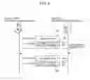 Fig. 06 - COMMUNICATION APPARATUS, METHOD OF CONTROLLING THE COMMUNICATION APPARATUS,AND PROGRAM