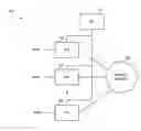 Fig. 01 - REDIRECT CHECKING IN A NETWORK DEVICE