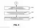 Fig. 07 - REDIRECT CHECKING IN A NETWORK DEVICE
