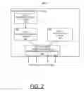 Fig. 07 - Implementing enhanced link bandwidth in a headless interconnect chip
