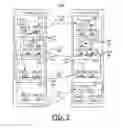 Fig. 08 - Implementing enhanced link bandwidth in a headless interconnect chip