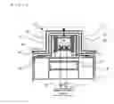 Fig. 02 - Thermal analyzer