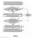 Fig. 10 - Method and apparatus for determining reference signals in mobile communication system