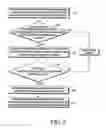 Fig. 11 - Method and apparatus for determining reference signals in mobile communication system