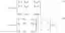 Fig. 09 - Multi-channel active noise control system with channel equalization