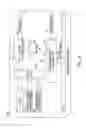 Fig. 04 - Bandwidth sensitive data compression and decompression