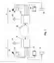 Fig. 02 - VIDEO PROCESSING AND TELEPRESENCE SYSTEM AND METHOD
