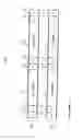 Fig. 02 - Communication method and radio communication apparatus