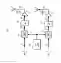 Fig. 03 - Communication method and radio communication apparatus