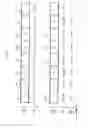 Fig. 07 - Communication method and radio communication apparatus