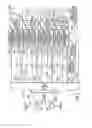 Fig. 10 - Communication method and radio communication apparatus