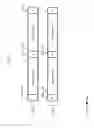 Fig. 12 - Communication method and radio communication apparatus