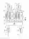 Fig. 16 - Communication method and radio communication apparatus