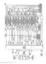 Fig. 20 - Communication method and radio communication apparatus