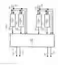 Fig. 29 - Communication method and radio communication apparatus