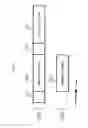 Fig. 30 - Communication method and radio communication apparatus