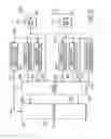 Fig. 33 - Communication method and radio communication apparatus
