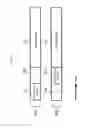 Fig. 34 - Communication method and radio communication apparatus