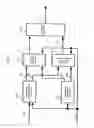 Fig. 37 - Communication method and radio communication apparatus