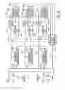 Fig. 40 - Communication method and radio communication apparatus