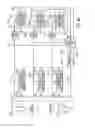 Fig. 41 - Communication method and radio communication apparatus