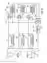 Fig. 43 - Communication method and radio communication apparatus